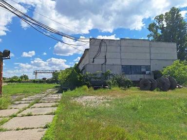 Комерційна нерухомість за адресою (площа 836,5 м²) - Atlanta.ua - фото 19