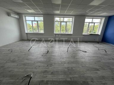 Коммерческая недвижимость по адресу пер. Энергетиков (площадь 4400 м²) - Atlanta.ua - фото 32