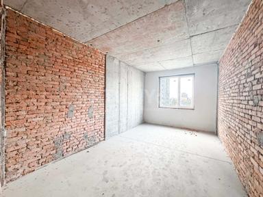 1-кімнатна квартира за адресою вул. Андрія Верхогляда (площа 68,2 м²) - Atlanta.ua - фото 32