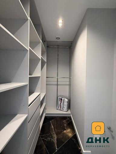 1-room apartment apartment by the address st. Kulikovo pole pl Oktyabrskoy revolyutsii pl (area 45 m²) - Atlanta.ua - photo 16