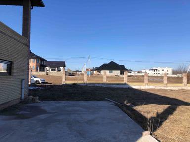 Дом по адресу ул. Складская (площадь 340 м²) - Atlanta.ua - фото 28