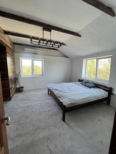 Дом по адресу (площадь 170 м²) - Atlanta.ua - фото 28