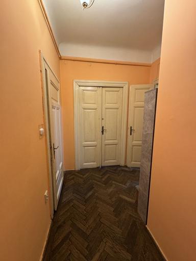 Многокомнатная квартира по адресу ул. Саксаганського (площадь 160 м²) - Atlanta.ua - фото 48