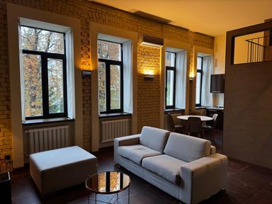 3-rooms apartment apartment by the address st. Ul Lysenko (area 76 m²) - Atlanta.ua - photo 25