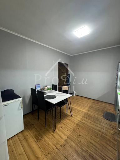 House by the address (area 160 m²) - Atlanta.ua - photo 25