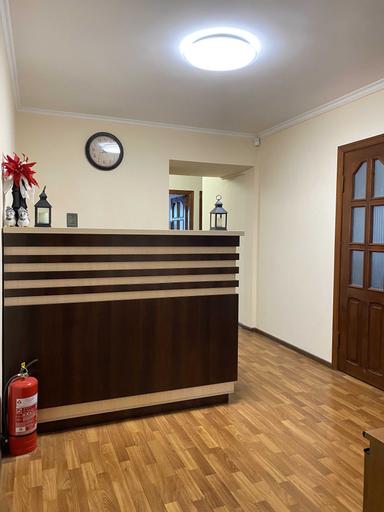 4+-rooms apartment apartment by the address st. Ul Chernobylskaya (area 163 m²) - Atlanta.ua - photo 24