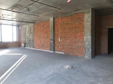 Комерційна нерухомість за адресою вул. Антоновича (площа 117 м²) - Atlanta.ua - фото 21