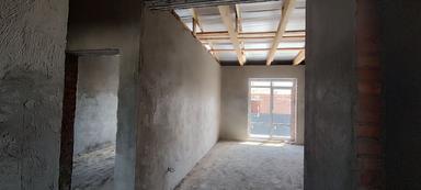 Дом по адресу ул. Академика Ющенко (площадь 70 м²) - Atlanta.ua - фото 13