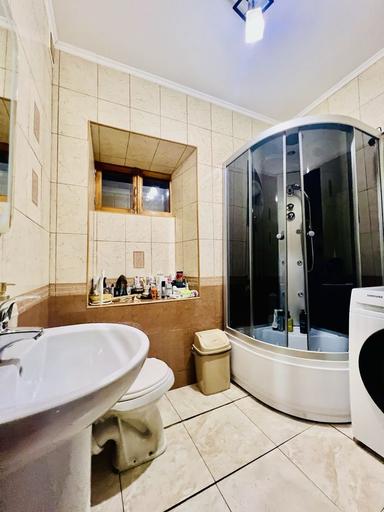 House by the address st. Tankistov (area 122 m²) - Atlanta.ua - photo 20