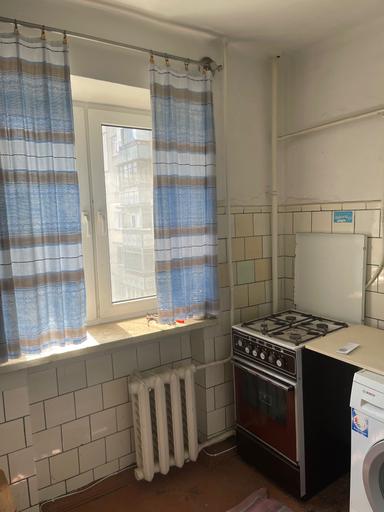 3-комнатная квартира по адресу ул. Армейская (площадь 56 м²) - Atlanta.ua - фото 33