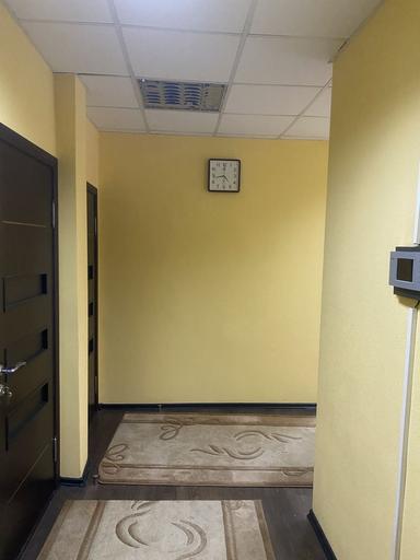 Многокомнатная квартира по адресу ул. Ильенка Юрия (площадь 117 м²) - Atlanta.ua - фото 25