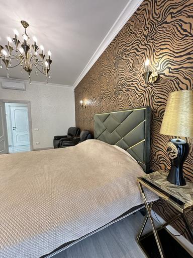 3-rooms apartment apartment by the address (area 105 m²) - Atlanta.ua - photo 25