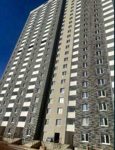 2-кімнатна квартира за адресою пров. Енергетиків (площа 77,2 м²) - Atlanta.ua - фото 17