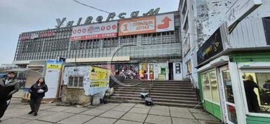 Коммерческая недвижимость по адресу Люстдорфская дор. (площадь 220 м²) - Atlanta.ua - фото 13