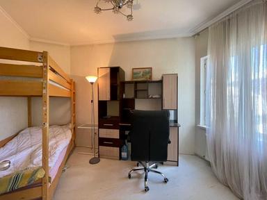 House by the address (area 150 m²) - Atlanta.ua - photo 33