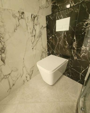 Комерційна нерухомість за адресою бульвар Дружби Народів (площа 40 м²) - Atlanta.ua - фото 26