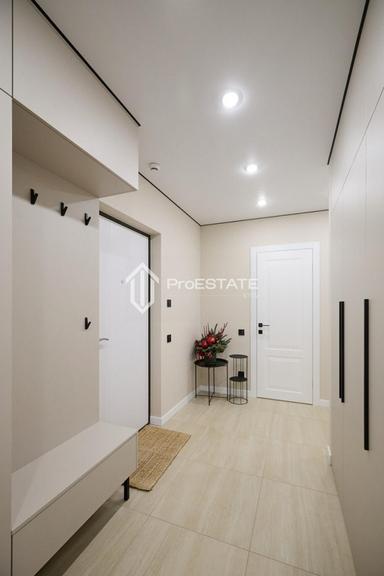 2-кімнатна квартира за адресою (площа 60 м²) - Atlanta.ua - фото 26