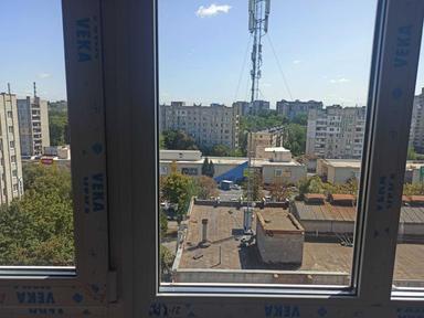 2-rooms apartment apartment by the address st. Magistratskaya (area 115,5 m²) - Atlanta.ua - photo 24