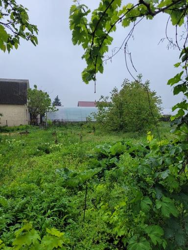 Дом по адресу ул. Бандеры Степана (площадь 90 м²) - Atlanta.ua - фото 20