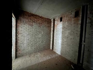 Багатокімнатна квартира за адресою вул. Володимира Великого (площа 161,9 м²) - Atlanta.ua - фото 42