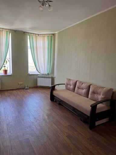 2-комнатная квартира по адресу ул. Радужный м-н (площадь 75 м²) - Atlanta.ua - фото 18