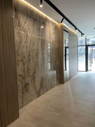 1-room apartment apartment by the address st. Gvardeyskaya (area 79,6 m²) - Atlanta.ua - photo 18