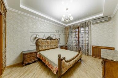 Багатокімнатна квартира за адресою (площа 250 м²) - Atlanta.ua - фото 33