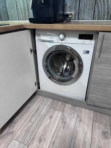 3-кімнатна квартира за адресою (площа 85,5 м²) - Atlanta.ua - фото 29