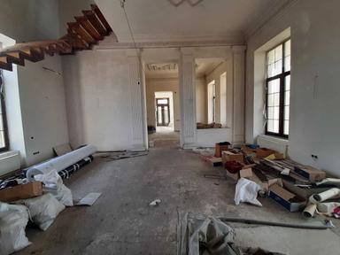 House by the address st. Primorskaya (area 320 m²) - Atlanta.ua - photo 28