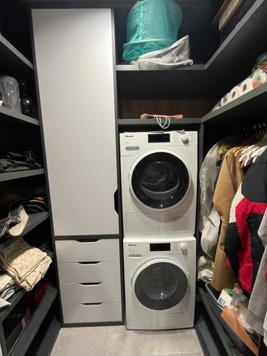 3-кімнатна квартира за адресою вул. Володимира Великого (площа 92 м²) - Atlanta.ua - фото 45