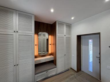 Будинок за адресою вул. Тютюнника (площа 200 м²) - Atlanta.ua - фото 32