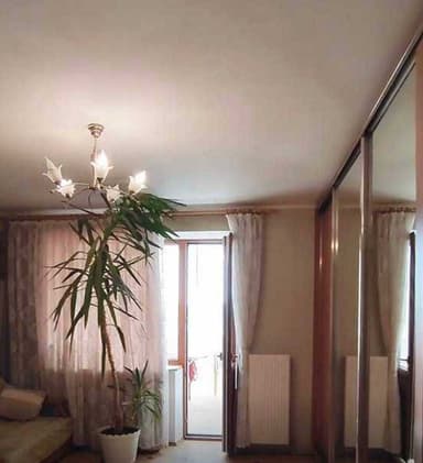 3-кімнатна квартира за адресою вул. Бандери Степана (площа 75 м²) - Atlanta.ua - фото 14