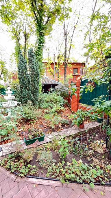 Дом по адресу (площадь 150 м²) - Atlanta.ua - фото 26