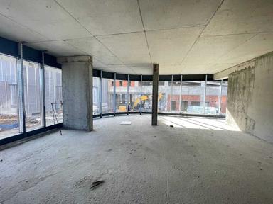 Commercial real estate at (area 284 m²) - Atlanta.ua - photo 11