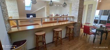 Многокомнатная квартира по адресу Старознесенська ул. (площадь 173 м²) - Atlanta.ua - фото 39