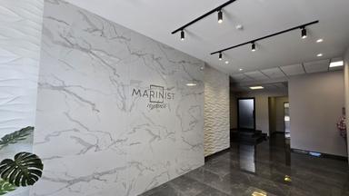 2-комнатная квартира по адресу ул. Спортивная (площадь 80 м²) - Atlanta.ua - фото 43