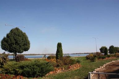 Дом по адресу ул. Лукьяненко Левка(Тимошенко) (площадь 220 м²) - Atlanta.ua - фото 34