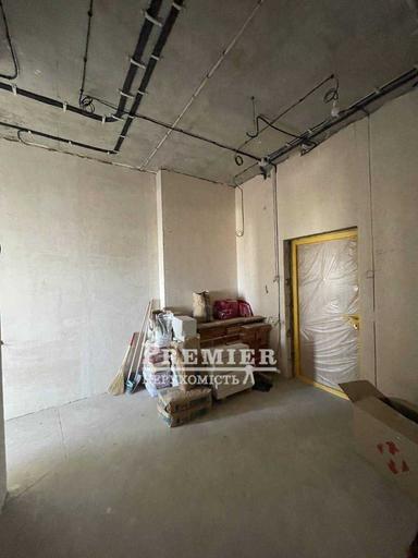 3-rooms apartment apartment by the address st. Kulikovo pole pl Oktyabrskoy revolyutsii pl (area 100 m²) - Atlanta.ua - photo 17