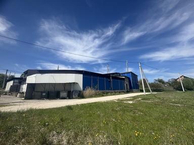 Коммерческая недвижимость по адресу (площадь 1379 м²) - Atlanta.ua - фото 25