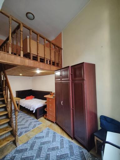 1-кімнатна квартира за адресою вул. Героїв Майдану (площа 29 м²) - Atlanta.ua - фото 21