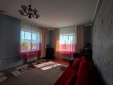 Дом по адресу ул. 40-лет Победы (площадь 276 м²) - Atlanta.ua - фото 27