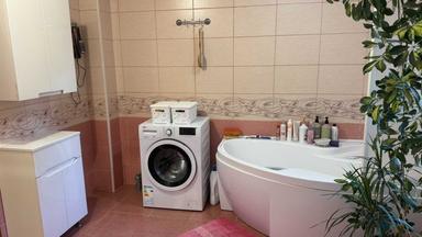 Дом по адресу ул. Первомайская (площадь 100 м²) - Atlanta.ua - фото 38