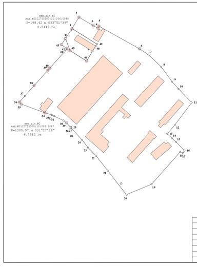 Объект снят с продажи - Atlanta.ua - фото 14
