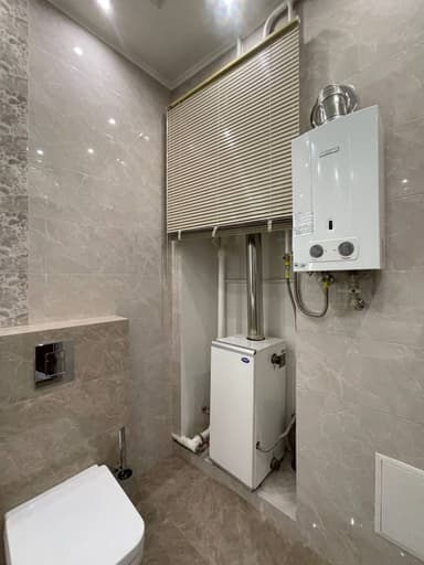 3-кімнатна квартира за адресою вул. Київський шлях (площа 97 м²) - Atlanta.ua - фото 29