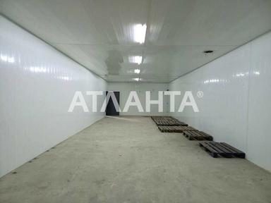 Комерційна нерухомість за адресою (площа 864,3 м²) - Atlanta.ua - фото 17