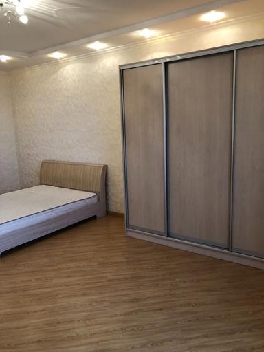 3-rooms apartment apartment by the address st. Kulikovo pole pl Oktyabrskoy revolyutsii pl (area 96,5 m²) - Atlanta.ua - photo 17