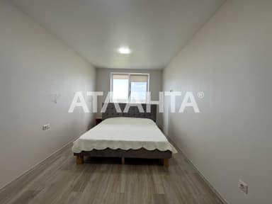 2-комнатная квартира по адресу ул. Гранитная (площадь 59 м²) - Atlanta.ua - фото 22