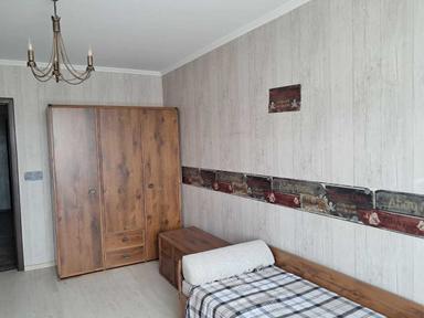 3-комнатная квартира по адресу ул. Магистратская (площадь 120 м²) - Atlanta.ua - фото 30