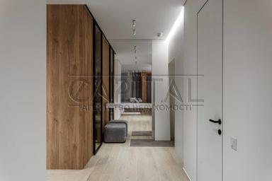 Багатокімнатна квартира за адресою бульвар Дружби Народів (площа 156 м²) - Atlanta.ua - фото 32