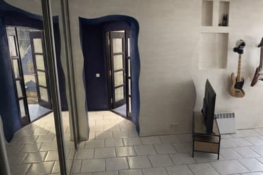 3-комнатная квартира по адресу ул. Победы (площадь 70 м²) - Atlanta.ua - imageAlt 21
